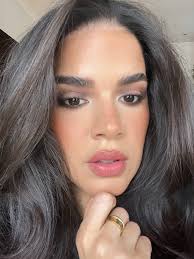 Hi, it's me again 💛