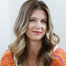 Access the Low Demand Parenting Summit!