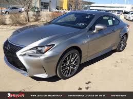 Image result for Silver Lining 2015 RC