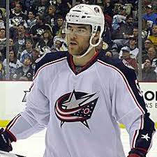 1 day ago · tampa — the lightning lost a piece of their blue line on as free agency opened wednesday afternoon in defenseman david savard. David Savard Wikipedia