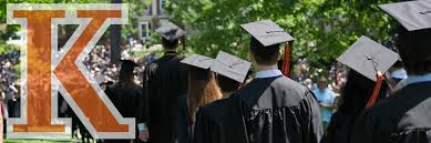 You've probably seen language in a lease as follows: Commencement Information Alumni Engagement