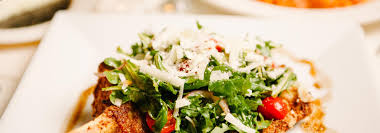 Trusted results with italian cold appetizers. Hot And Cold Appetizers Mama Rao S Italian Restaurant