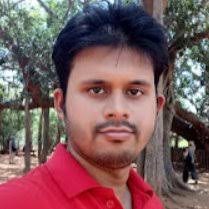 Rahul Bhattacharjee (@RahulWrites012)