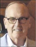 JERRY DUNCAN Obituary (2014)