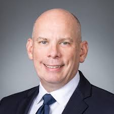 Honored to be recognized by Chambers as a representative of Venable's…