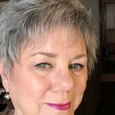 Terri Harland (@Terrih@mastodon.world)