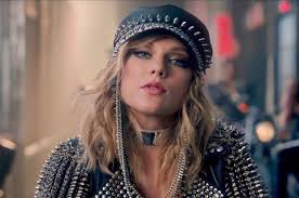 People Are Freaking Out Over Taylor Swift S New Music Video For Look What You Made Me Do Taylor Swift Fan Taylor Swift Taylor Swift New