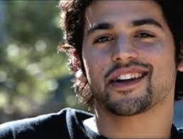 Toby Morse's Instagram, Twitter & Facebook