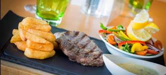8 495 137 53 39. Holiday Inn Ariel Hotel Heathrow Airport Car Parking Aph