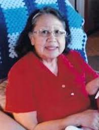 Katherine Leaf Obituary December 5, 2013