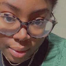 Fundraiser by Kay Ho : Donate to Kay's Path to Recovery and Peace