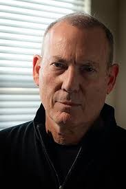 Samuel Haun: Movies, TV, and Bio