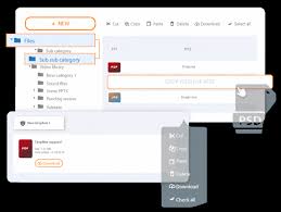 Solve it yourself or get help using dll‑files.com client to fix dll error automatically. Wp File Download A Professional Wordpress File Manager Plugin Wp Newsify