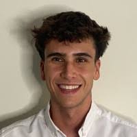 60+ "Gutierrez Berrocal" profiles