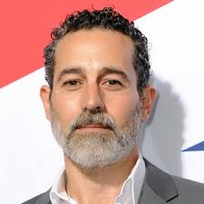 Watch Omar (2013) Full Movie Free Online