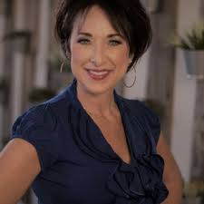 THE TEAM AT DESERT RIDGE