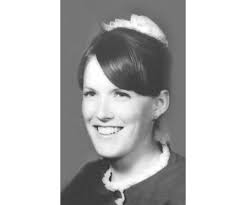 Michele Brock Obituary (1944