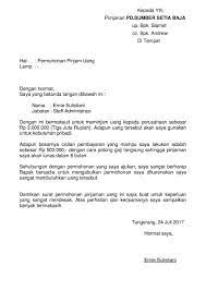 Home » jasa cargo » cara pengambilan barang cargo garuda. Contor Surat Pengantar Pengambilan Barang