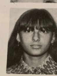 It is with sadness that I post the news of the loss of one of our own