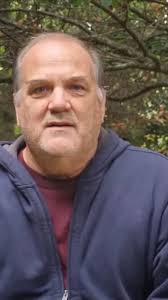 Matias Jesus Lazcano Osorio