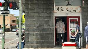 best chinese restaurant in every state