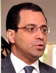 Mauricio Wilson Quiroga"