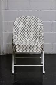 Pin On Household Projects