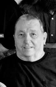 Fred Parmer, Sr. Obituary