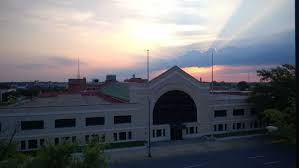 Must-See RVA! — Stephen Putney Shoe Company