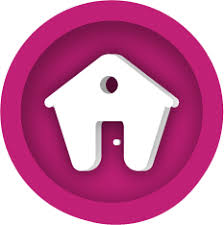 Smartsearchresults.com has been visited by 100k+ users in the past month Best Ontario Home Insurance Rates Isure