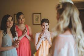 Una location incantevole ed esclusiva, dove si respira bellezza. A Bride In Elbeth Gillis For A Tropical Colourful Cultural Wedding In Sicily Inspired By Symbolic Mythology Folklore Love My Dress Uk Wedding Blog Wedding Directory