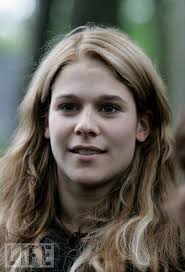 Vanessa Die Wilden Kerle Die Wilden Kerle 5 Die Wilden Kerle 1