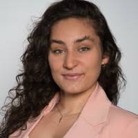 40+ Profile mit dem Suchbegriff „Malin &“