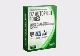 Itu baru kmrnan sy dpt info 80% akunnya autocut. Keluhan Para Pengguna Software Trading Forex Autopilot