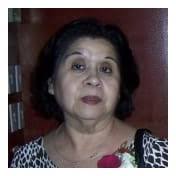 Valladares Family Obituaries