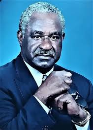 Threadgill High Class of '67 Memories