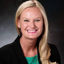 Jaret Curtis Email & Phone Number