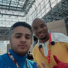 Steven Pena (@iamstevenpena) • Instagram photos and videos