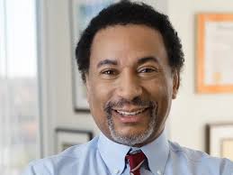 Lawrence Otis Graham dies at 59; author examined race and class in "Our  Kind of People" and "Member of the Club"