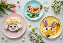Un punto fundamental a la hora de cocinar con chocolate es recordar que no debe calentarse en exceso, sobre todo cuando se hacen salsas o cremas. Cocina Creativa Para Ninos Entrenosotros Consum