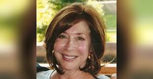 Tara LaMarr Wall Collins Obituary