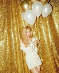 Bllɔkpiik Bliik On Instagram Bpinkn 200211 Update Umusic Wishes Rose Happy Birthday Admin He In 2020 Blackpink Rose Blackpink Black Pink Kpop