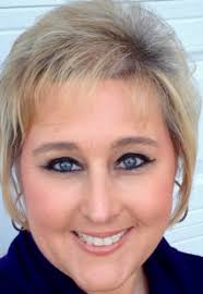 Susan Lee Obituary (1969