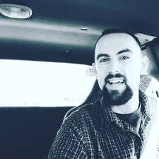 Deep Hole Drilling, Tool Tests at Walter Tools