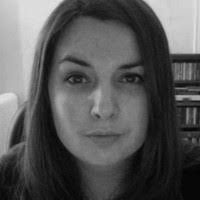 10+ "Sandra Corbeil" profiles