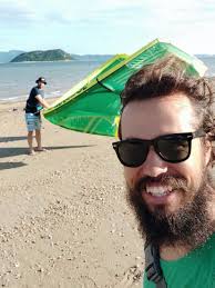 Photos we liked the most in the Windy.app Community in November 2021