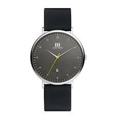 Image result for Copenhagen Gray 1970 Iso