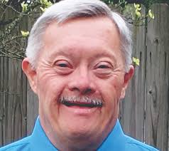 Ronald Wayne 'Superman' Hilton