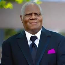 The Meridian Star Memorials and Obituaries