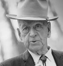 SHSY02HB_Text (Page 108